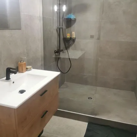 Chambre Chez Habitant, Quartier Gare Et Chateau Blois Extérieur photo